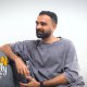 Casting couch, Salman Khan, Aryan Khan & Sohail-Seema divorce | Karan Mally reveals all