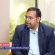 Mahindra Lifespaces' Vimalendra Singh on building homes with purpose