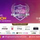 Most Preferred Workplaces for Women 2026–27 to Spotlight the Future of Women’s Leadership and Inclusive Workplaces.