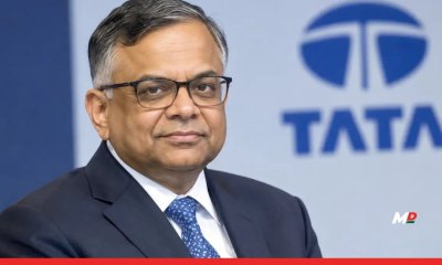 “Illegal”: Tata’s boardroom battle could soon move to the courtroom