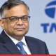“Illegal”: Tata’s boardroom battle could soon move to the courtroom