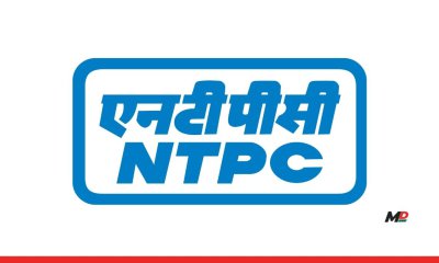 Beyond Policy: How NTPC Is Embedding Sustainability Across the Organisation