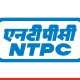 Beyond Policy: How NTPC Is Embedding Sustainability Across the Organisation