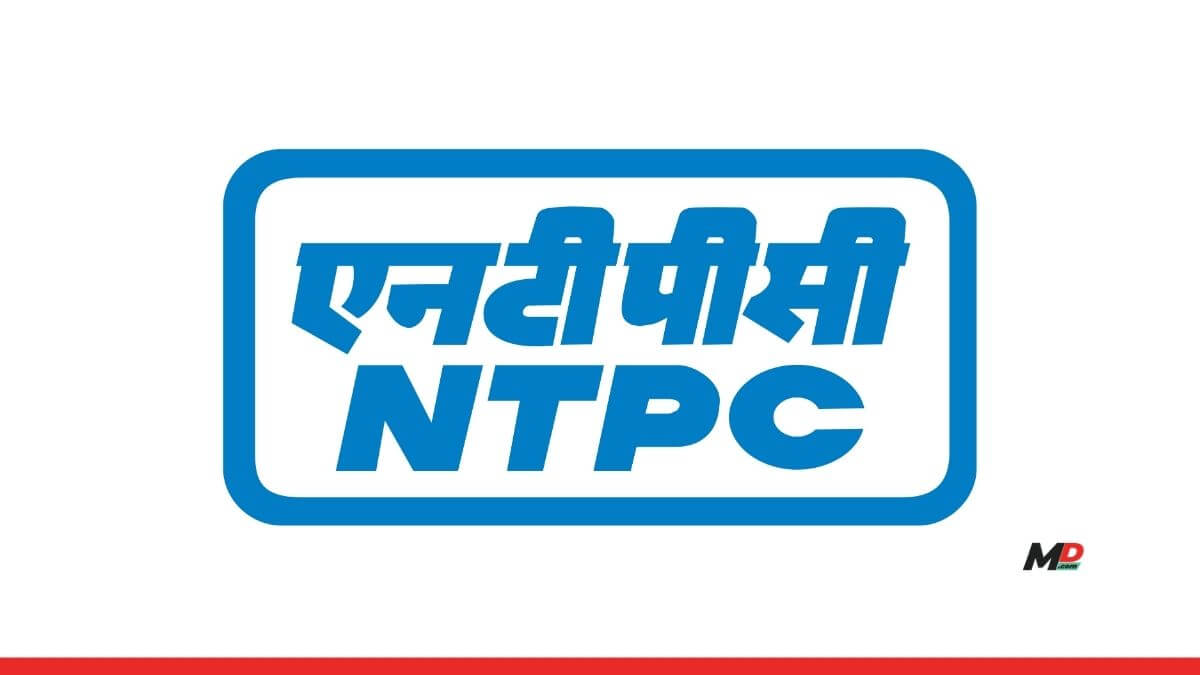 Beyond Policy: How NTPC Is Embedding Sustainability Across the Organisation