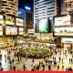 Why the physical mall still matters