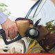 Petrol prices face fresh pressure as global oil shock deepens