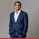 Parth Jindal Takes Charge as JSW MG Motor Chairman