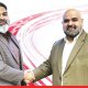Messe Muenchen India Acquires International Cargo Show