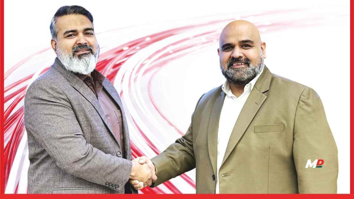 Messe Muenchen India Acquires International Cargo Show
