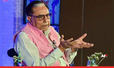 NCLT Stays Subhash Chandra’s ₹6.25-Crore Settlement