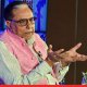 NCLT Stays Subhash Chandra’s ₹6.25-Crore Settlement