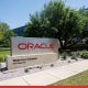 Oracle’s AI Boom Could Put 10,000 More Jobs at Risk