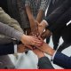 Beyond delivery: How empowered citizens can build the change they seek 