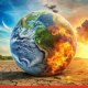 1.5°C Climate Breach Is Inevitable, Says New UN Report