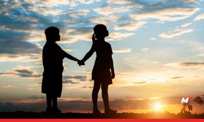 When festival marketing punches down on India's most vulnerable children and families 
