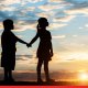 When festival marketing punches down on India's most vulnerable children and families 