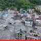 Nepal Seeks Climate Compensation From China, US, India