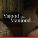 Tata Trusts Launch Dementia Campaign ‘Vajood Rahe Maujood’