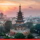 Mumbai gets a direct link to Hanoi as IndiGo expands Vietnam network 
