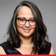 Mahindra Group Names Purnima Lamba Chief Brand Officer