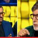 Did You Know Amitabh Bachchan and Saif Ali Khan Are Related?