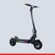 Acer Takes the Predator Experience to Two Wheels