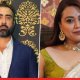 Ranvir Shorey Slams Swara Bhasker Over Padmaavat Remark