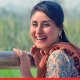 Kareena Kapoor Reveals Major Regret From Bollywood Journey