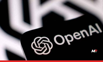 OpenAI’s Astra Raises a Bigger Question: Who Watches AI?