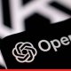 OpenAI’s Astra Raises a Bigger Question: Who Watches AI?