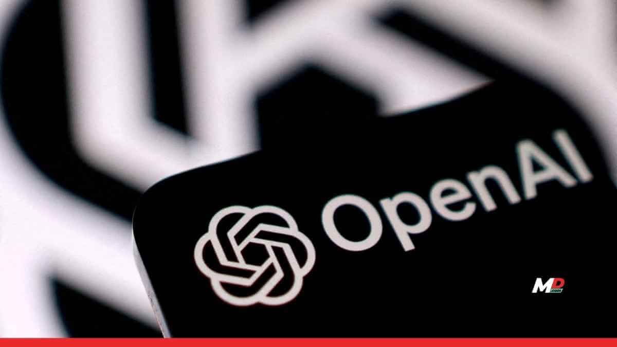 OpenAI’s Astra Raises a Bigger Question: Who Watches AI?