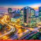 India’s Emerging Model of Infrastructure Capitalism Explained