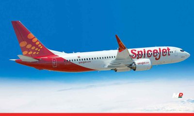 Is SpiceJet’s Winter Gamble Too Little, Too Late?