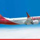 Is SpiceJet’s Winter Gamble Too Little, Too Late?