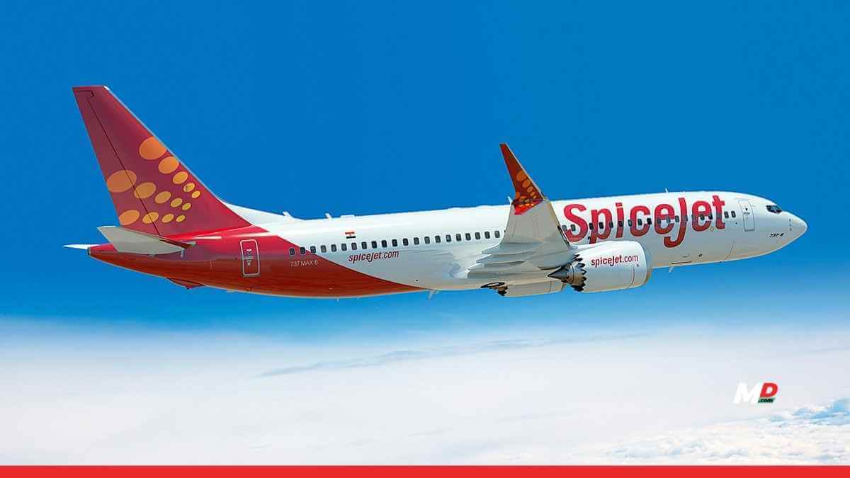 Is SpiceJet’s Winter Gamble Too Little, Too Late?