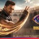 Bigg Boss 20: Aman, Isha, Arishfa Among Reported Contestants