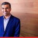 Anil Chakravarthy Takes Adobe’s CEO Chair
