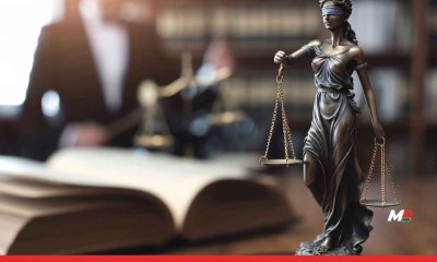 Justice for Sale? When Poverty Becomes a Crime