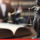 Justice for Sale? When Poverty Becomes a Crime