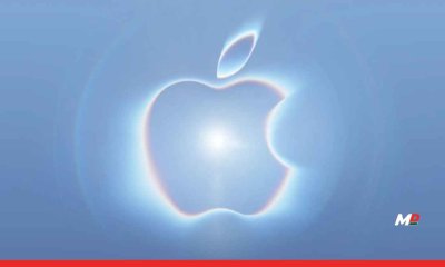 Apple September 9 Event: Biggest iPhone Shake-Up in Years