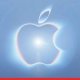 Apple September 9 Event: Biggest iPhone Shake-Up in Years