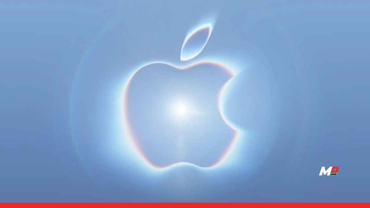 Apple September 9 Event: Biggest iPhone Shake-Up in Years