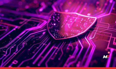 OpenAI Scientist Warns AI Could Become an ‘Alien Mind’