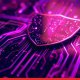 OpenAI Scientist Warns AI Could Become an ‘Alien Mind’