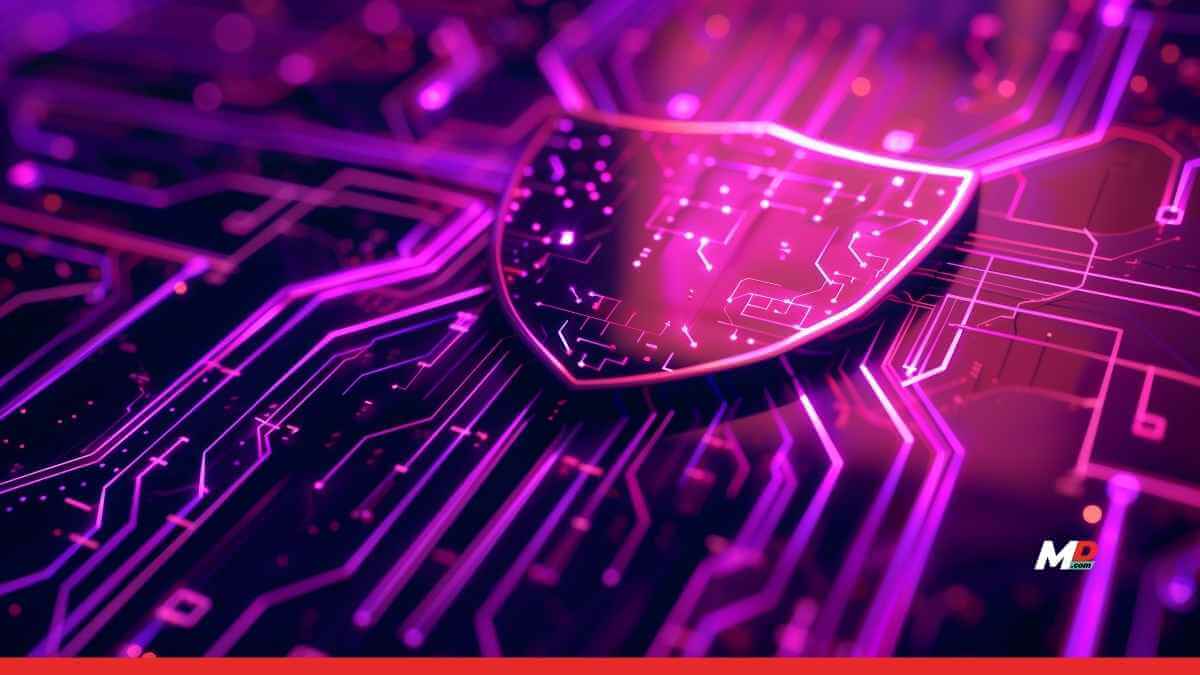 OpenAI Scientist Warns AI Could Become an ‘Alien Mind’