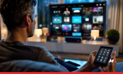 Samsung and LG TVs Account for 81.7% of Ad Fraud: Study