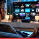Samsung and LG TVs Account for 81.7% of Ad Fraud: Study