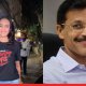 Preity Zinta’s ‘Team Tukaram Mundhe’ T-Shirt Sparks Buzz