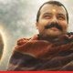 ‘Hanuman Ansh’ Crosses ₹100 Crore on ₹2 Crore Budget