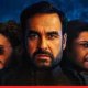 Mirzapur: The Movie Twitter Review: Munna Bhaiya Wins Fans